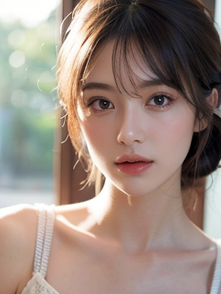 《幽灵手术与资本游戏：一场生死博弈的隐秘战场》